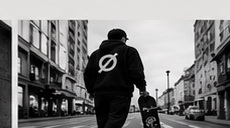 KRØBS Paris