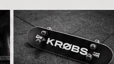 KRØBS lifestyle